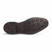 Loake Pimlico Dark Brown Suede