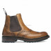 Cheaney Tamar C Almond Grain