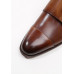 Cordwainer Danny Elba Castagna