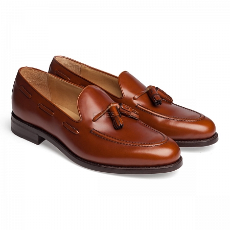 Michel Mitgard Cognac