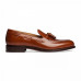 Michel Mitgard Cognac