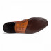 Michel Mitgard Cognac
