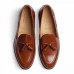 Michel Mitgard Cognac