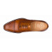Church's Rossmore Tan