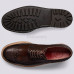 Grenson Archie Dark Brown