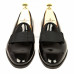 Carmina 80445 Black