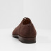 Cordwainer Asier London Testa