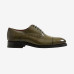 Cordwainer Asier Elba Green