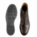 Cheaney Jarrow R Chicago Tan Chromexcel