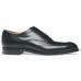 Cheaney Arthur III Black