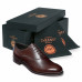 Cheaney Welland  Mocha
