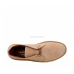 Clarks Desert Boot Sand Stone Suede