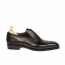 Carmina 80593 Black