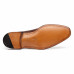 Yanko 14272 Brown