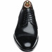 Loake Reeves Black