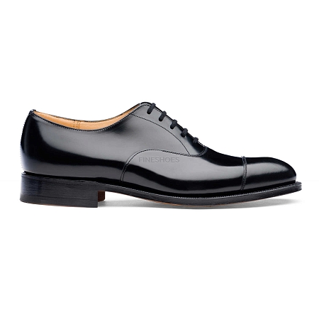 Church's Consul Black