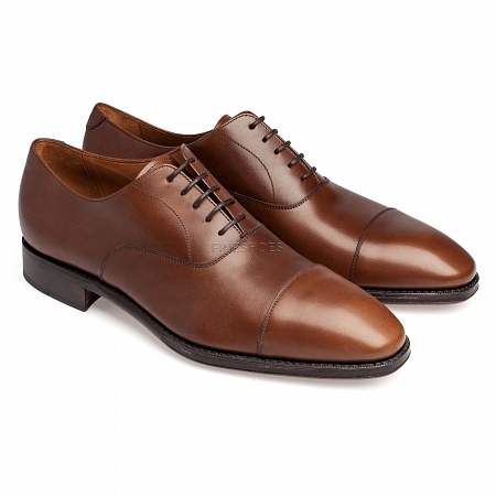 Yanko 14272 Brown