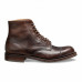 Cheaney Jarrow R Chicago Tan Chromexcel