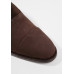 Cordwainer Asier London Testa