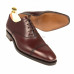 Carmina 80201 Burgundy