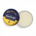 Saphir Pate De Luxe, 100ml Neutral
