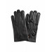 Dents Keston Black