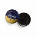 Saphir Pate De Luxe, 100ml Dark Brown