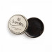 Saphir Medaille D'or Mirror Gloss Dark Brown
