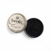 Saphir Medaille D'or Mirror Gloss Black