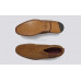 Grenson Declan Snuff Suede