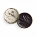 Saphir Medaille D'or Mirror Gloss Burgundy