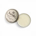Saphir Medaille D'or Mirror Gloss Neutral