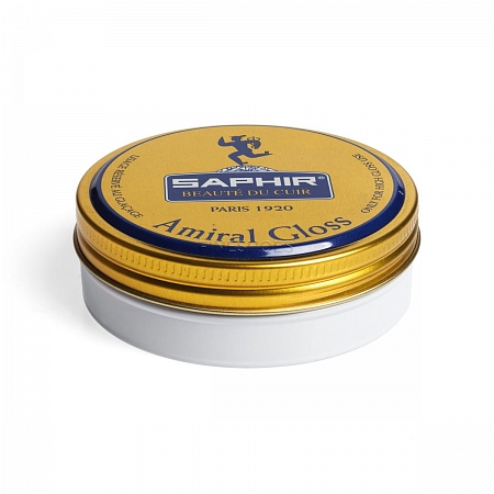 Saphir Amiral Gloss Neutral