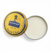 Saphir Amiral Gloss Neutral