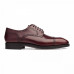 Yanko 14298 Burgundy