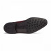 Yanko 14298 Burgundy