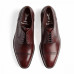 Yanko 14298 Burgundy