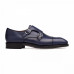 Yanko 14306 Blue