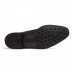 Yanko 14306 Blue