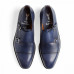 Yanko 14306 Blue
