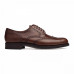 Yanko 14404 Cambridge Brown