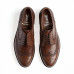 Yanko 14404 Cambridge Brown
