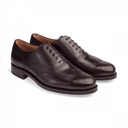 Yanko 14405 Marron York