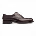 Yanko 14405 Marron York