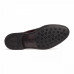 Yanko 14405 Marron York
