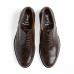 Yanko 14405 Marron York