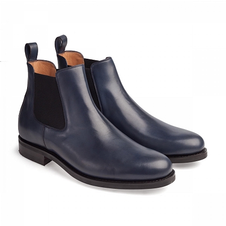 Yanko 14451 Yes Blue Eaton