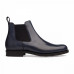 Yanko 14451 Yes Blue Eaton