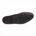 Yanko 14451 Yes Blue Eaton