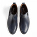 Yanko 14451 Yes Blue Eaton